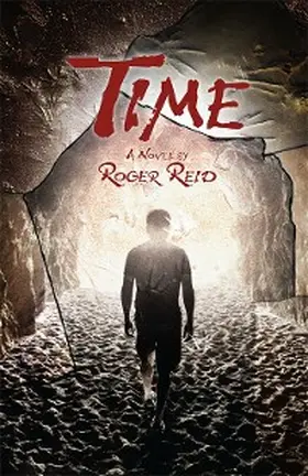 Reid |  Time | eBook | Sack Fachmedien