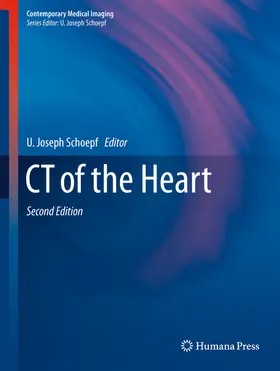 Schoepf | CT of the Heart | E-Book | www2.sack.de