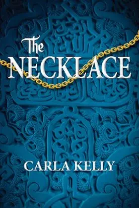 Kelly |  The Necklace | eBook | Sack Fachmedien