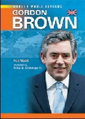 Allport |  Gordon Brown | Buch |  Sack Fachmedien