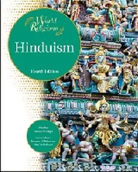 Wangu |  Hinduism | Buch |  Sack Fachmedien