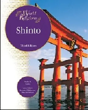 Hartz |  Shinto | Buch |  Sack Fachmedien