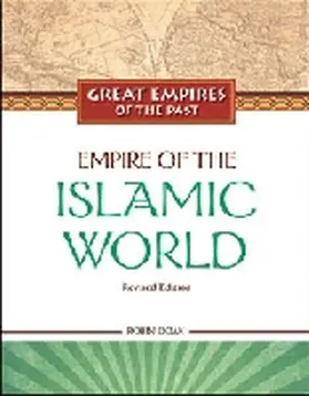 Doak |  Empire of the Islamic World | Buch |  Sack Fachmedien