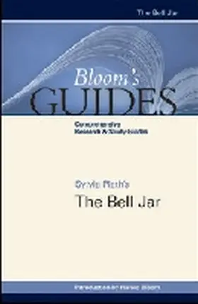 Plath |  The Bell Jar | Buch |  Sack Fachmedien