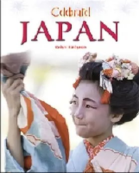 Hardyman |  Japan | Buch |  Sack Fachmedien