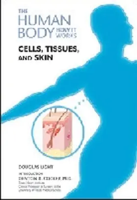 Light |  Cells, Tissues, and Skin | Buch |  Sack Fachmedien