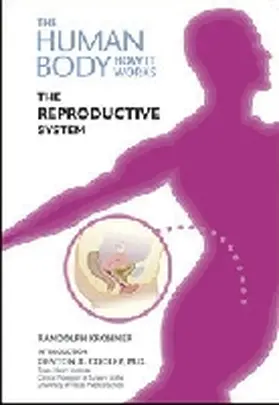 Krohmer |  The Reproductive System | Buch |  Sack Fachmedien