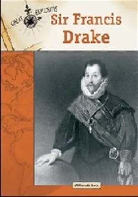 Lace |  Sir Francis Drake | Buch |  Sack Fachmedien