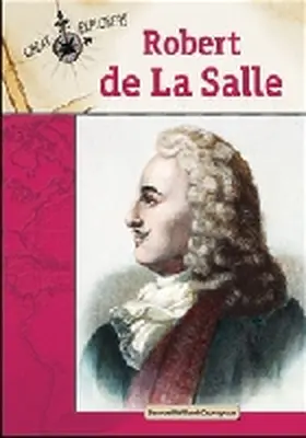 Crompton |  Robert De La Salle | Buch |  Sack Fachmedien