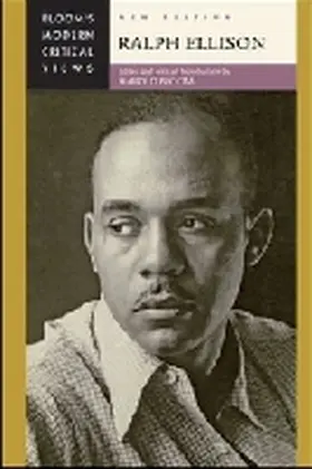 Bloom |  Ralph Ellison | Buch |  Sack Fachmedien
