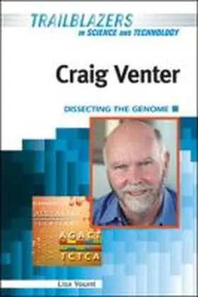 Yount |  Craig Venter | Buch |  Sack Fachmedien