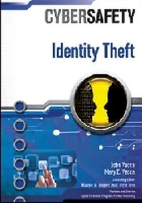 Vacca |  Identity Theft | Buch |  Sack Fachmedien