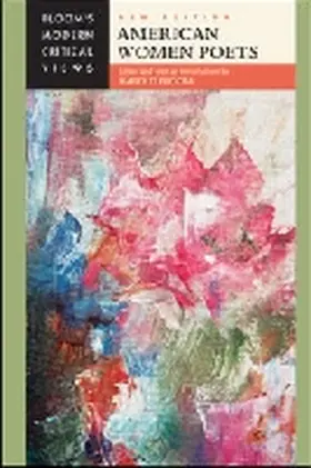 Bloom |  American Women Poets | Buch |  Sack Fachmedien