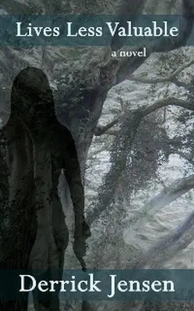 Jensen |  Lives Less Valuable | eBook | Sack Fachmedien