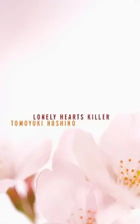 Hoshino |  Lonely Hearts Killer | eBook | Sack Fachmedien