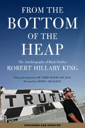 King |  From the Bottom of the Heap | eBook | Sack Fachmedien