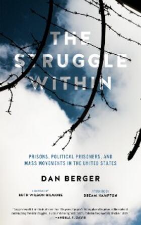 Berger |  Struggle Within | eBook | Sack Fachmedien