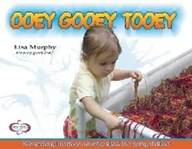 Murphy |  Ooey Gooey® Tooey | eBook | Sack Fachmedien