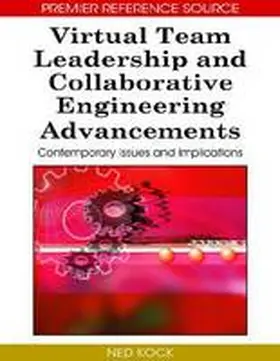 Mo |  Handbook of Research on Artificial Immune Systems and Natural Computing | Buch |  Sack Fachmedien