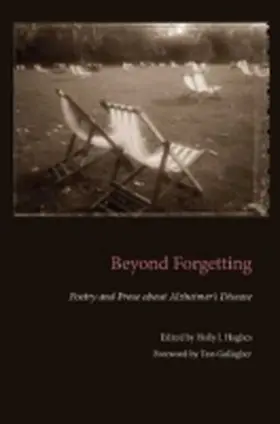 Hughes |  Beyond Forgetting | Buch |  Sack Fachmedien