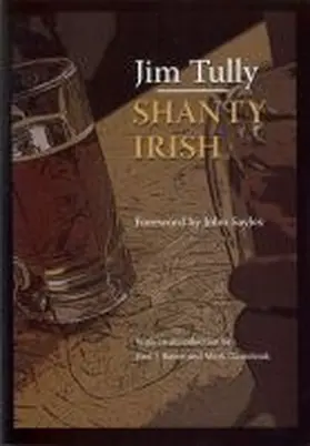 Shanty Irish | Buch | 978-1-60635-023-2 | www2.sack.de