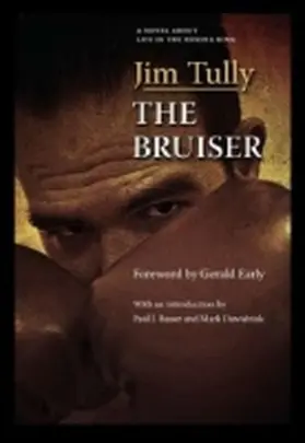 Tully |  The Bruiser | Buch |  Sack Fachmedien