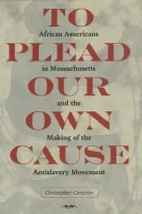  To Plead Our Own Cause | Buch |  Sack Fachmedien