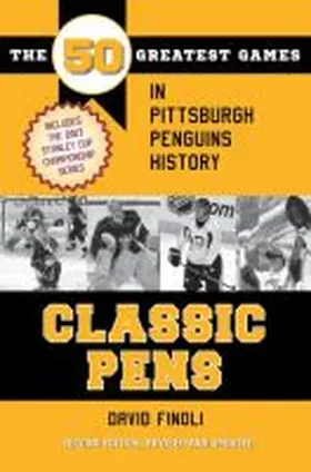 Classic Pens | Buch | 978-1-60635-307-3 | www2.sack.de