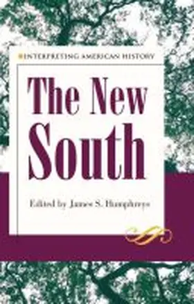  Interpreting American History | Buch |  Sack Fachmedien