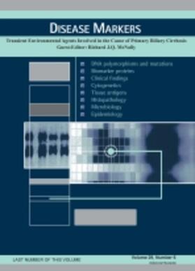 McNally |  Transient Environmental Agents Involved in the Cause of Primary Biliary Cirrhosis | Buch |  Sack Fachmedien