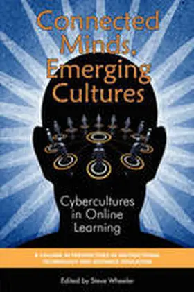 Wheeler |  Connected Minds, Emerging Cultures | Buch |  Sack Fachmedien