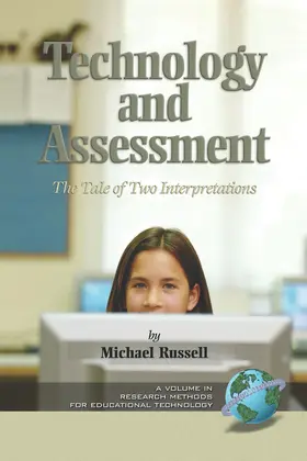 Russell |  Technology and Assessment | eBook | Sack Fachmedien