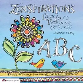 Fink |  Zenspirations | eBook | Sack Fachmedien