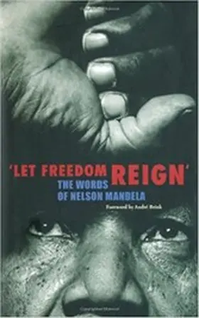 Russell |  Let Freedom Reign | eBook | Sack Fachmedien