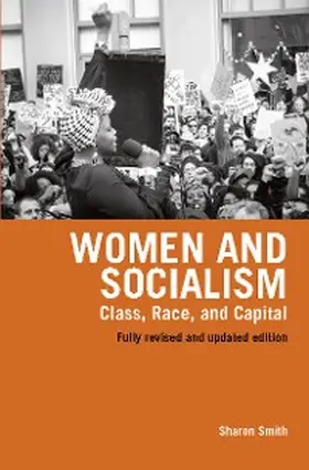 Smith |  Women and Socialism | eBook | Sack Fachmedien