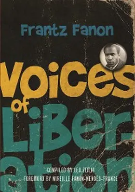 Zeilig |  Voices of Liberation | eBook | Sack Fachmedien