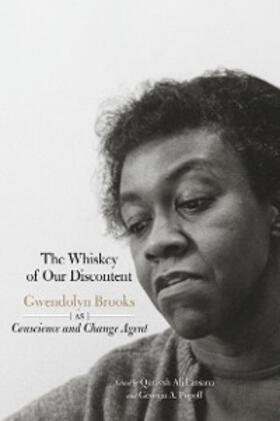 Lansana / Popoff |  The Whiskey of Our Discontent | eBook | Sack Fachmedien