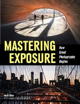  Mastering Exposure | eBook | Sack Fachmedien