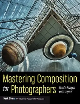  Mastering Composition for Photographers | eBook | Sack Fachmedien