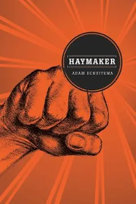 Schuitema |  Haymaker | eBook | Sack Fachmedien
