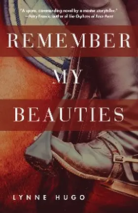 Hugo |  Remember My Beauties | eBook | Sack Fachmedien