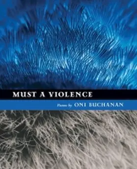  Must a Violence | Buch |  Sack Fachmedien