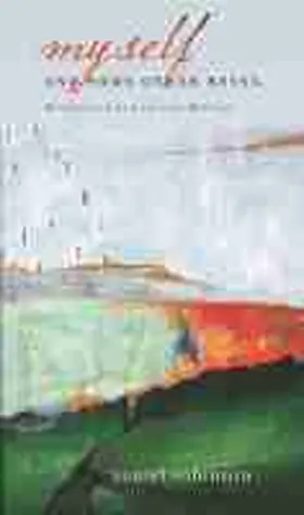 Robinson |  Myself & Some Other Being | Buch |  Sack Fachmedien