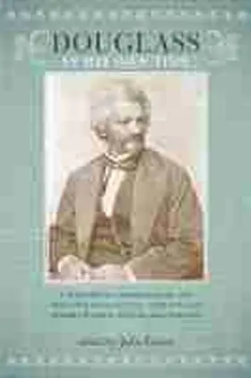 Ernest |  Douglass in His Own Time | Buch |  Sack Fachmedien