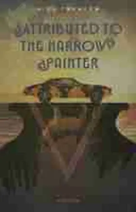  Attributed to the Harrow Painter | Buch |  Sack Fachmedien