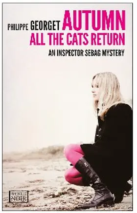 Georget |  Autumn, All the Cats Return | eBook | Sack Fachmedien