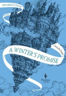 Dabos |  A Winter's Promise | eBook | Sack Fachmedien