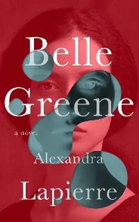 Lapierre |  Belle Greene | eBook | Sack Fachmedien