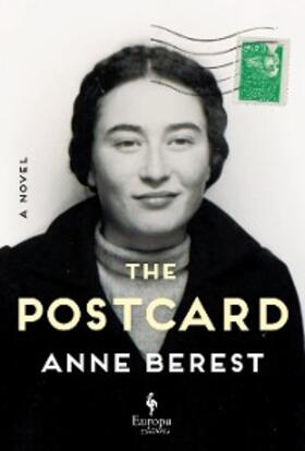 Berest |  The Postcard | eBook | Sack Fachmedien