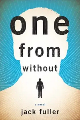 Fuller |  One from Without | eBook | Sack Fachmedien